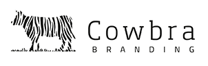 Branding Perth | Cowbra Branding