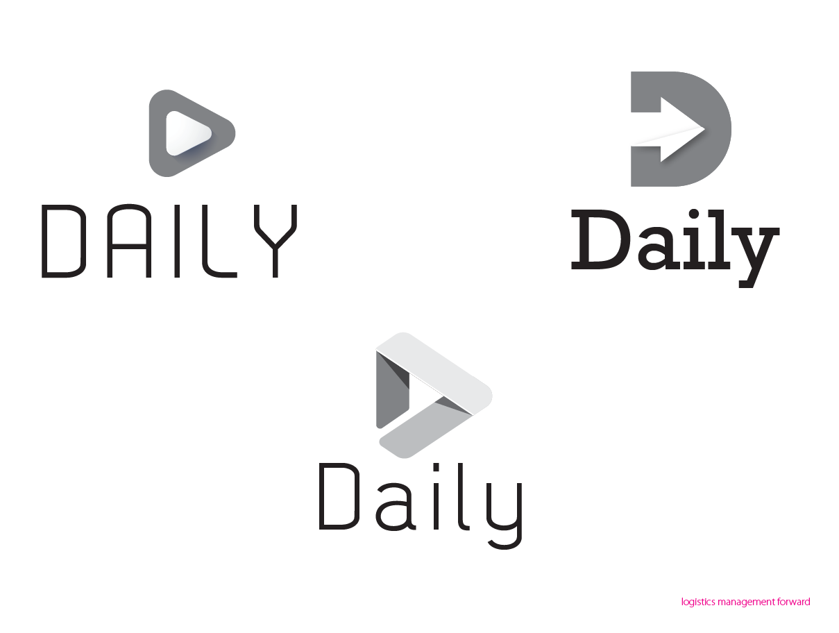 Screen Shot 2017-05-02 at 3.03.45 pm.png