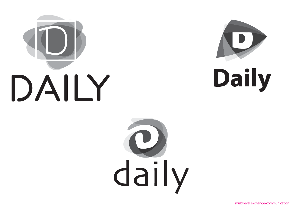 Screen Shot 2017-05-02 at 3.03.50 pm.png