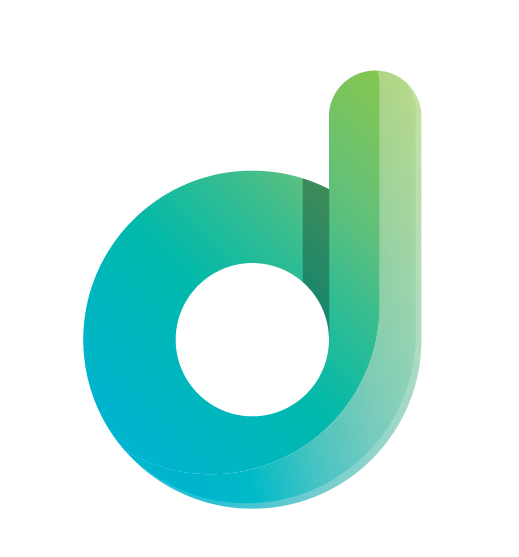 Screen Shot 2017-05-02 at 2.47.38 pm.png