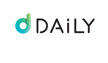 Screen Shot 2017-05-02 at 2.47.58 pm.png