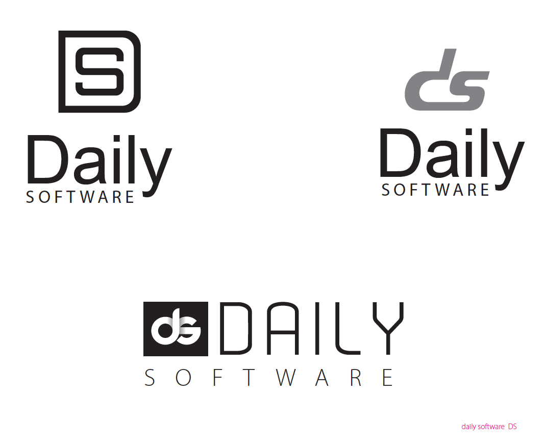 Screen Shot 2017-05-02 at 3.03.34 pm.png