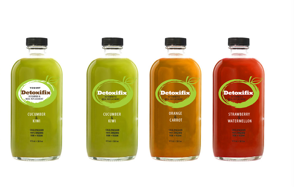 DETOXIFIX_2.jpg
