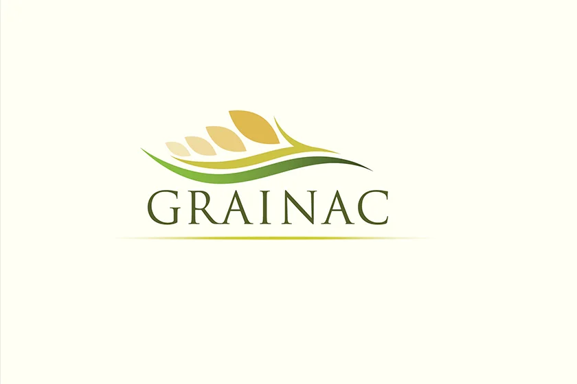 grainac1.jpg