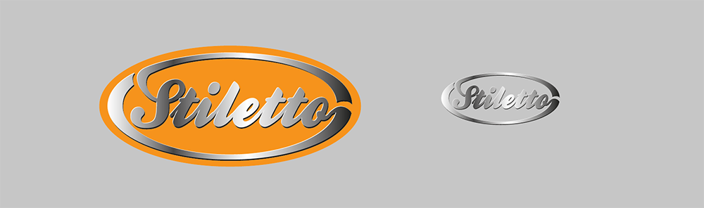 logo stiletto.png