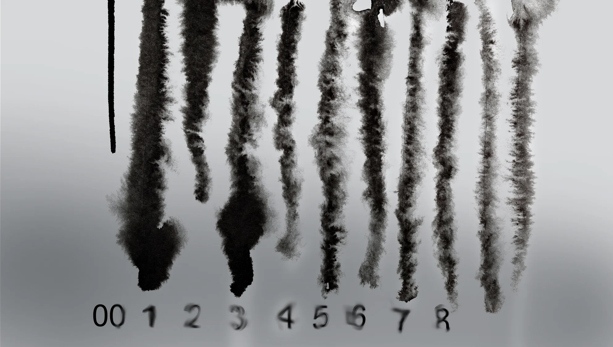 Branding is a story unfolding across all customer touch points