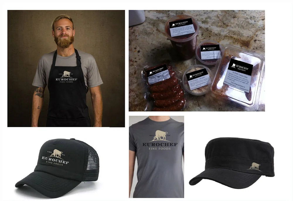 EUROCHEF_6.jpg