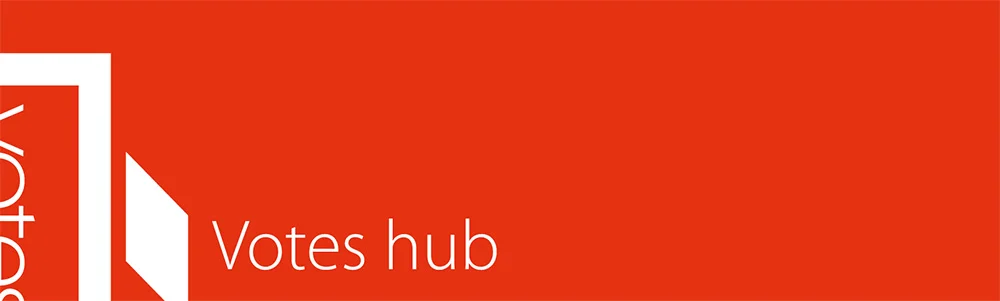 VOTESHUB_2.jpg