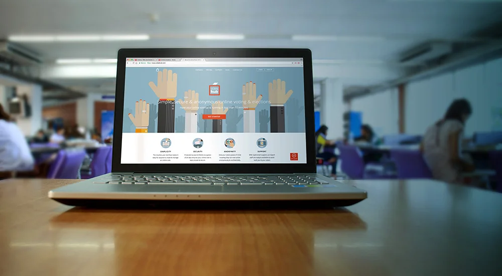 VOTESHUB_7.jpg