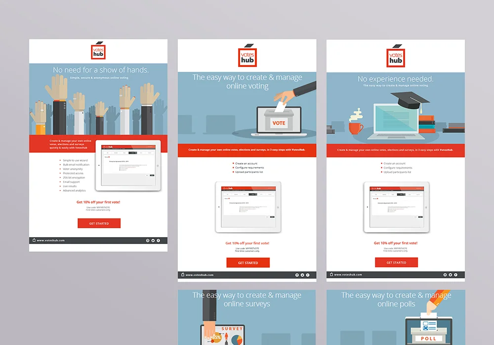 VOTESHUB_8.jpg