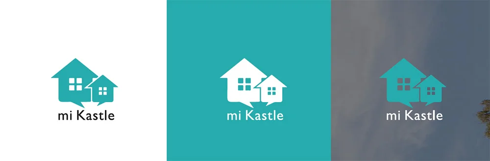MIKASTLE_1.jpg