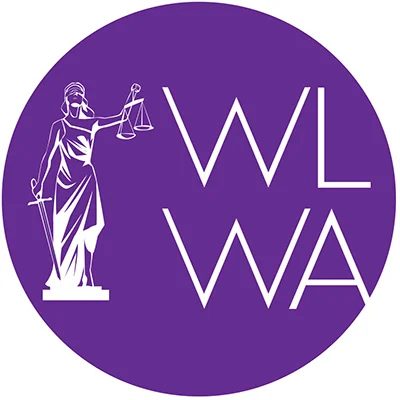 New brand for Women Lawyers of WA with compliments of Cowbra