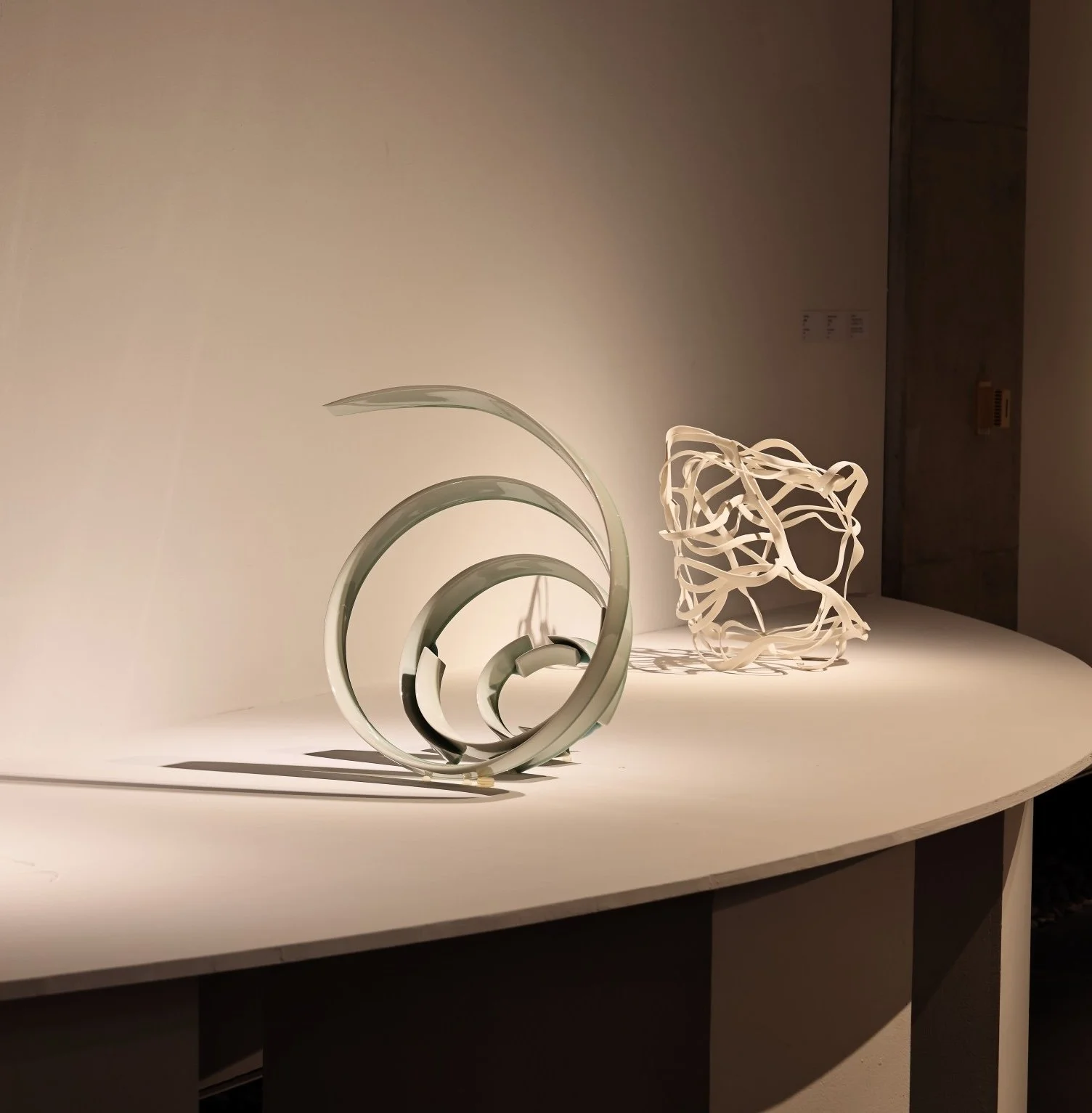 The Taiwan Ceramics Biennale