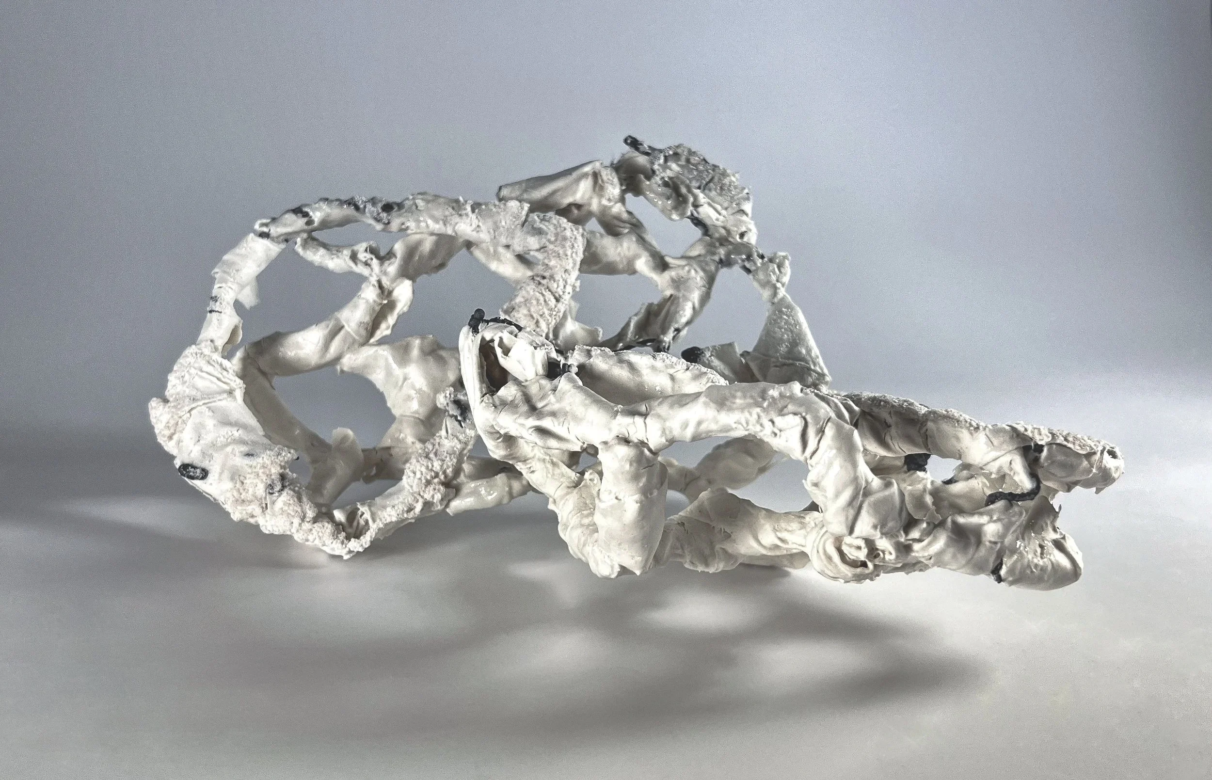 ‘Unbound.’