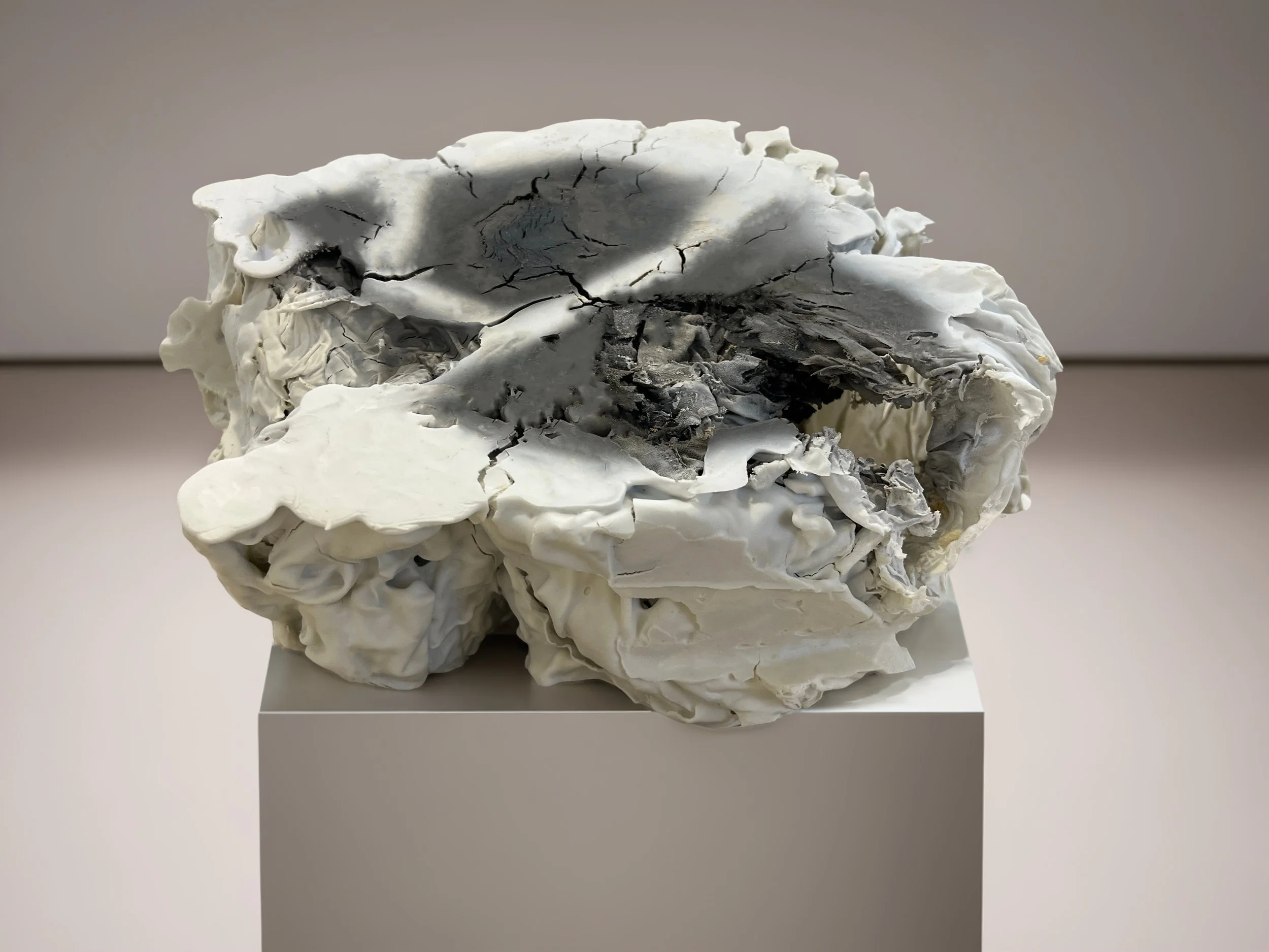 Traces on Plinth.jpg