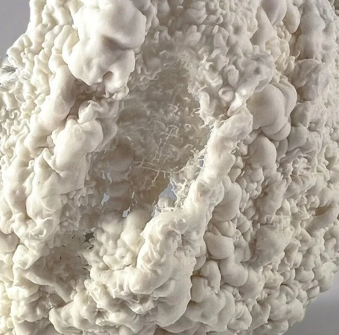 Spaces Between Knowing Detail.jpg