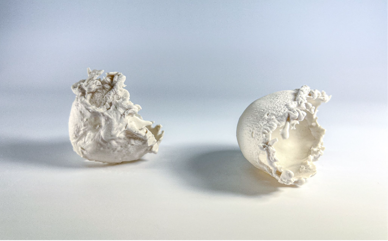 Screenshot 2026-03-15 at 10.42.38 AM.png