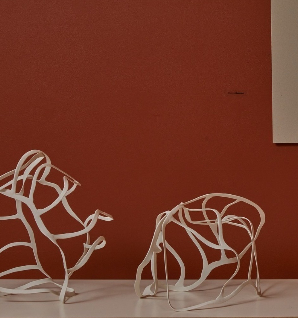 Screenshot 2026-03-15 at 12.17.23 PM.png