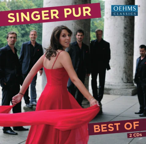 OC 1869 Best Of Singer Pur.jpg