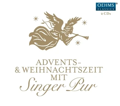 Advents-und_Weihnachtszeit_mit_Singer_Pur.jpg