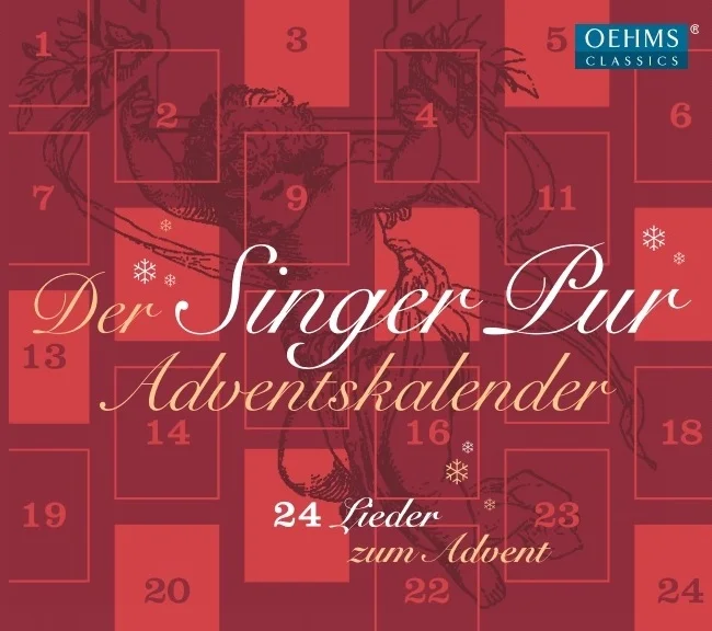Der Singer Pur Adventskalender.jpg