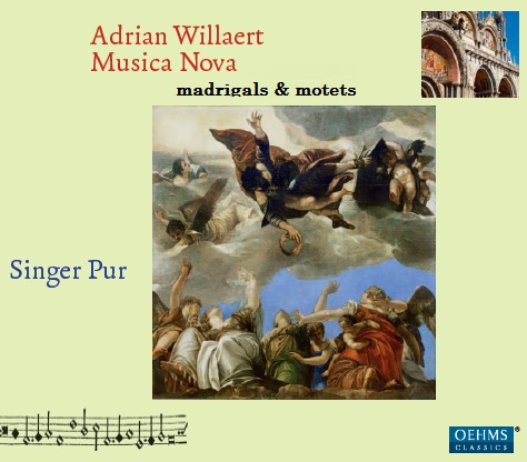 Musica_Nova_madrigals_et_motets.jpg