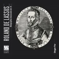 lassus.jpg