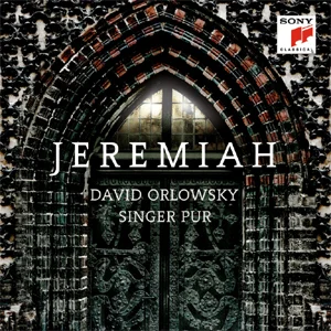 cd_jeremiah.jpg