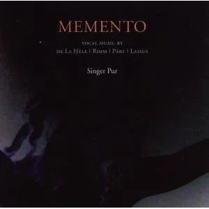 cd_memento.jpg