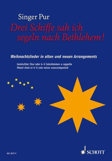 ed_20711-dreischiffe_648_.jpg