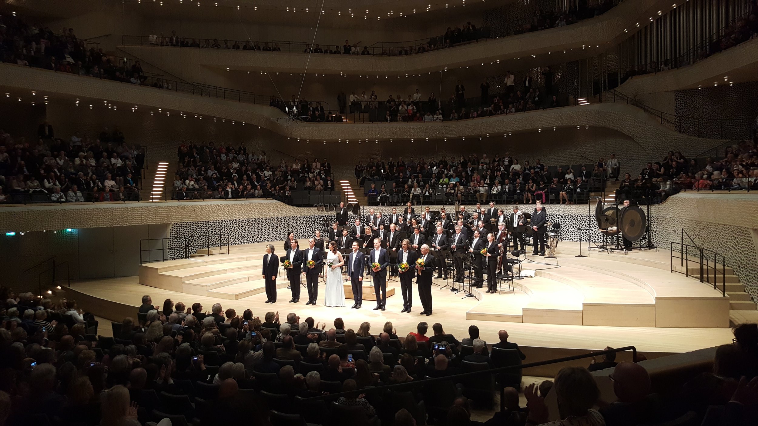 Singer Pur in der elphi.jpg