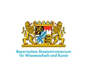 Bayerisches Staatsministerium.jpg