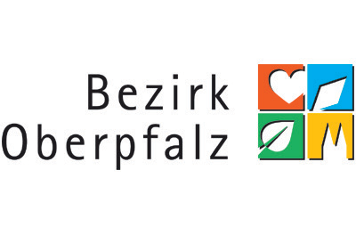 Bezirk Oberpfalz.png