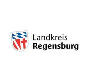 Landkreis Regensburg.jpg