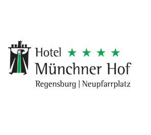 Münchner Hof.jpg