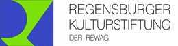 logo_kulturstiftung_rewag.jpg