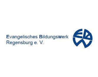 Evangelisches Bildungswerk.jpg