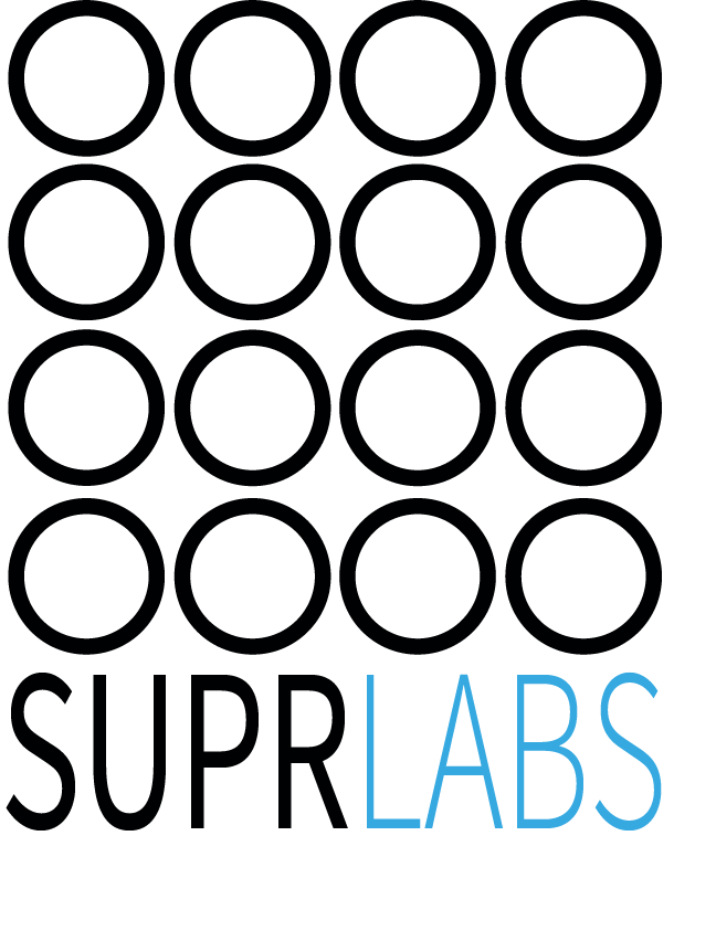 SUPRLABS