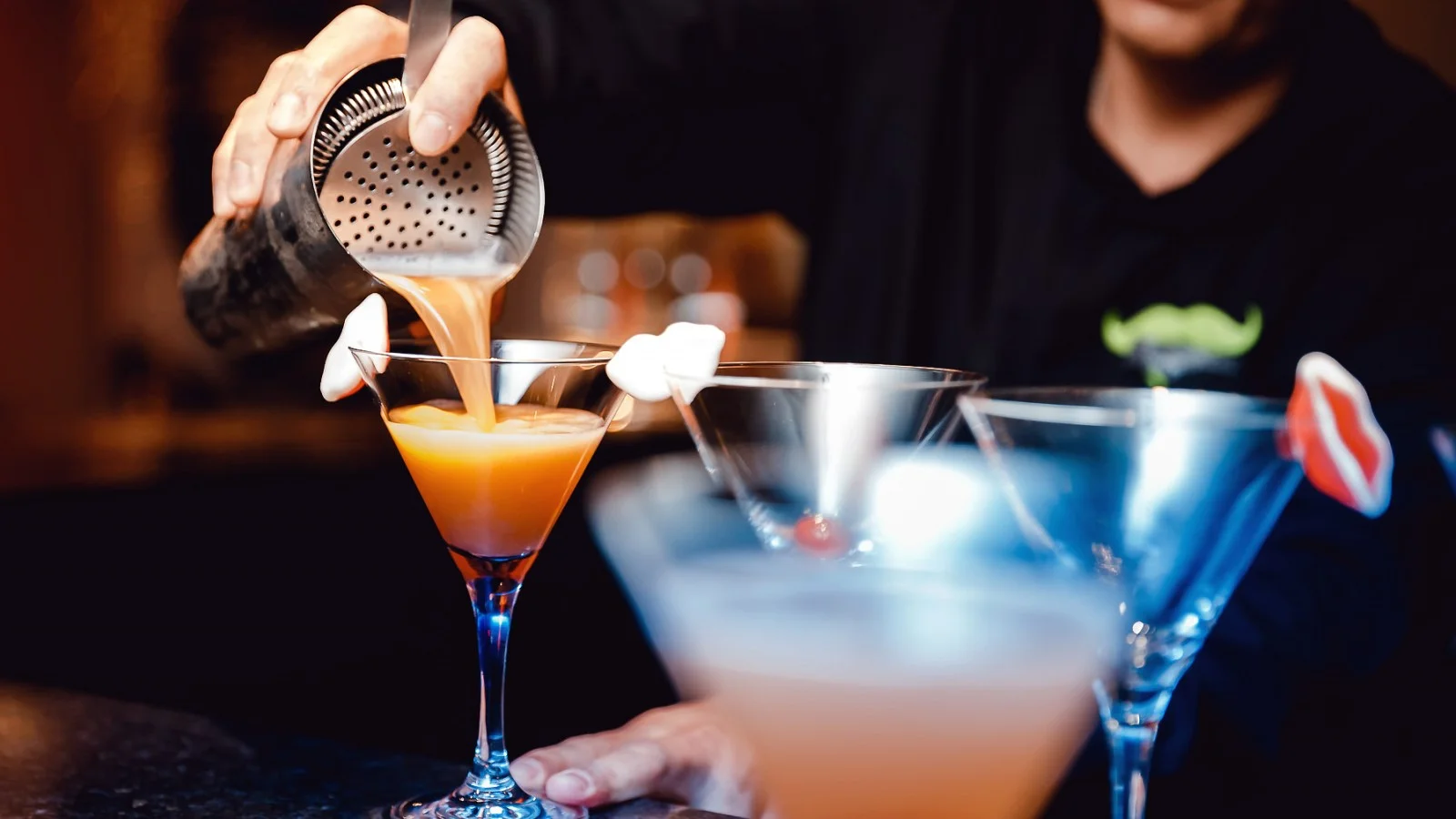 Cocktail Bar.jpg