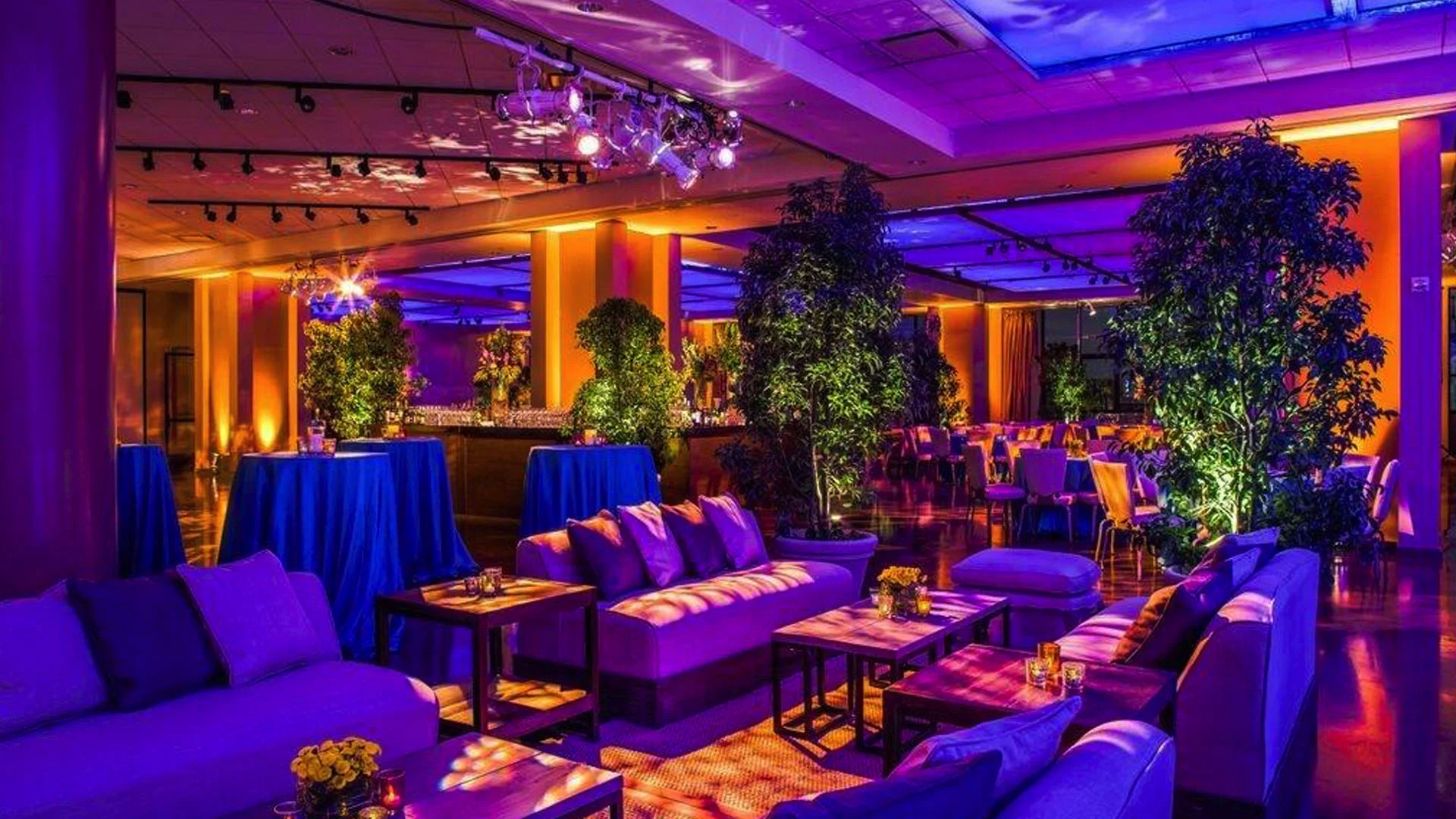 event-venue-opt.jpg