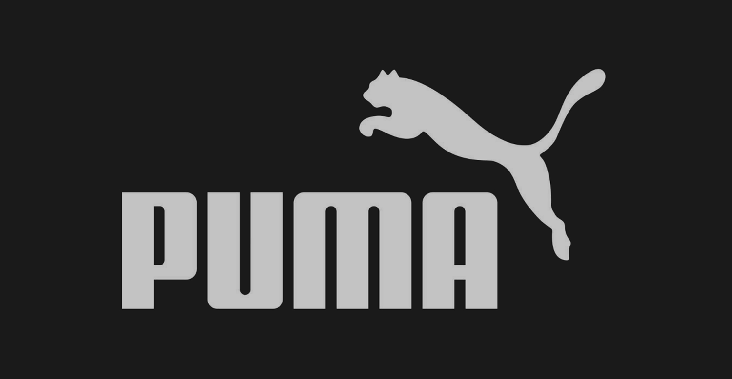 Puma + Easy Bar.png