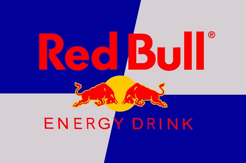 Red Bull + Easy Bar.jpeg