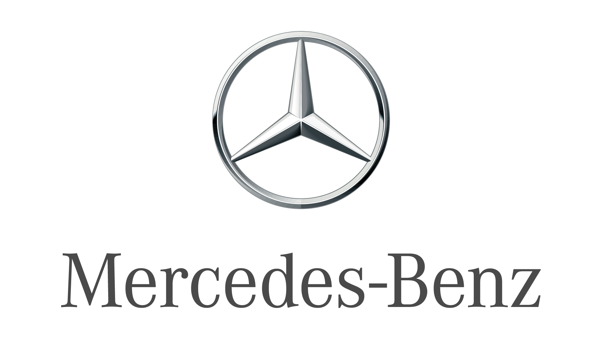 Mercedes Benz - Easy Bar.png