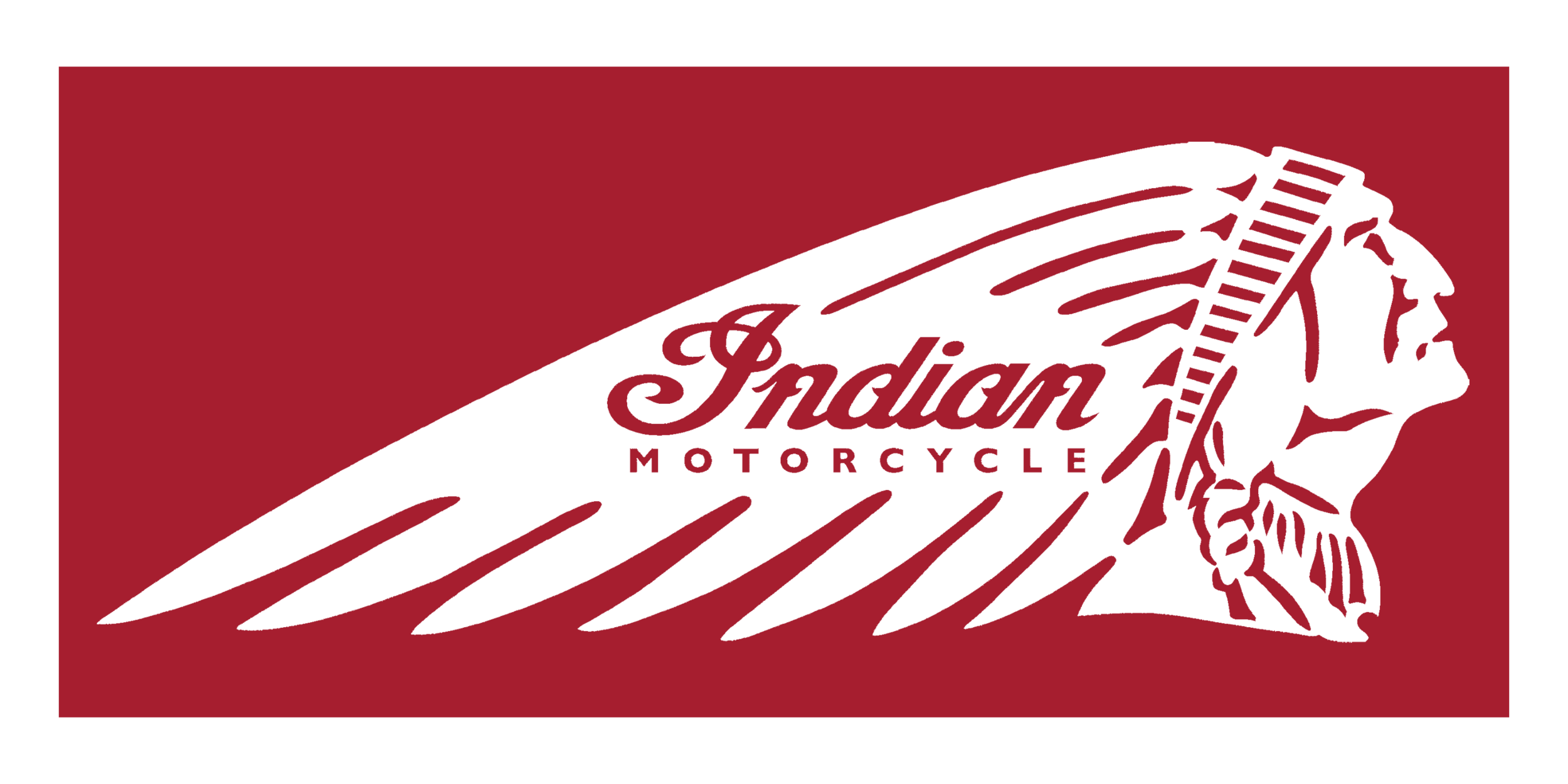 Indian Motorcyles X Easy Bar.png