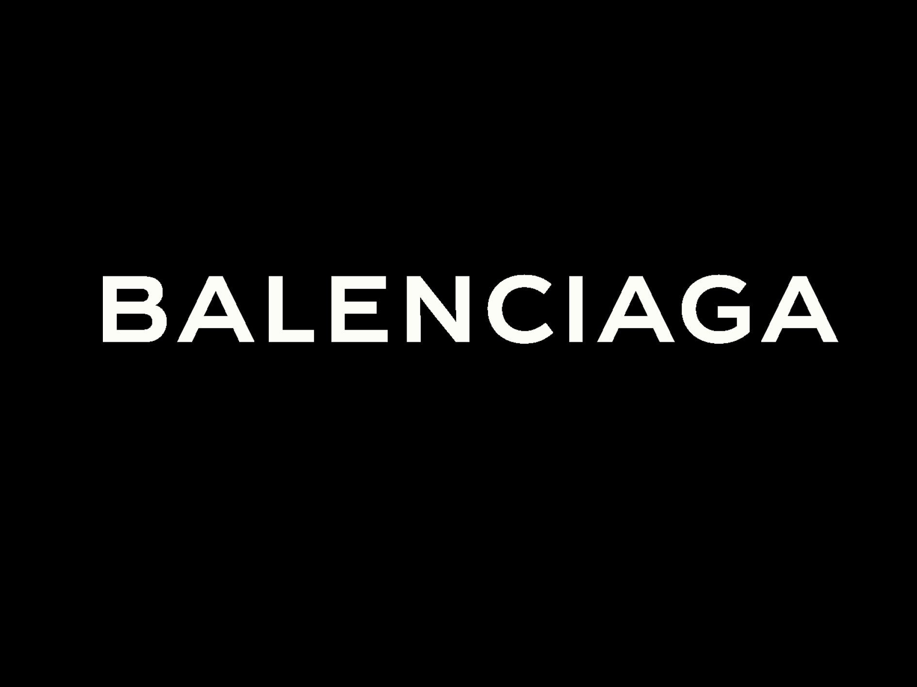 Balenciaga - Easy Bar.jpg