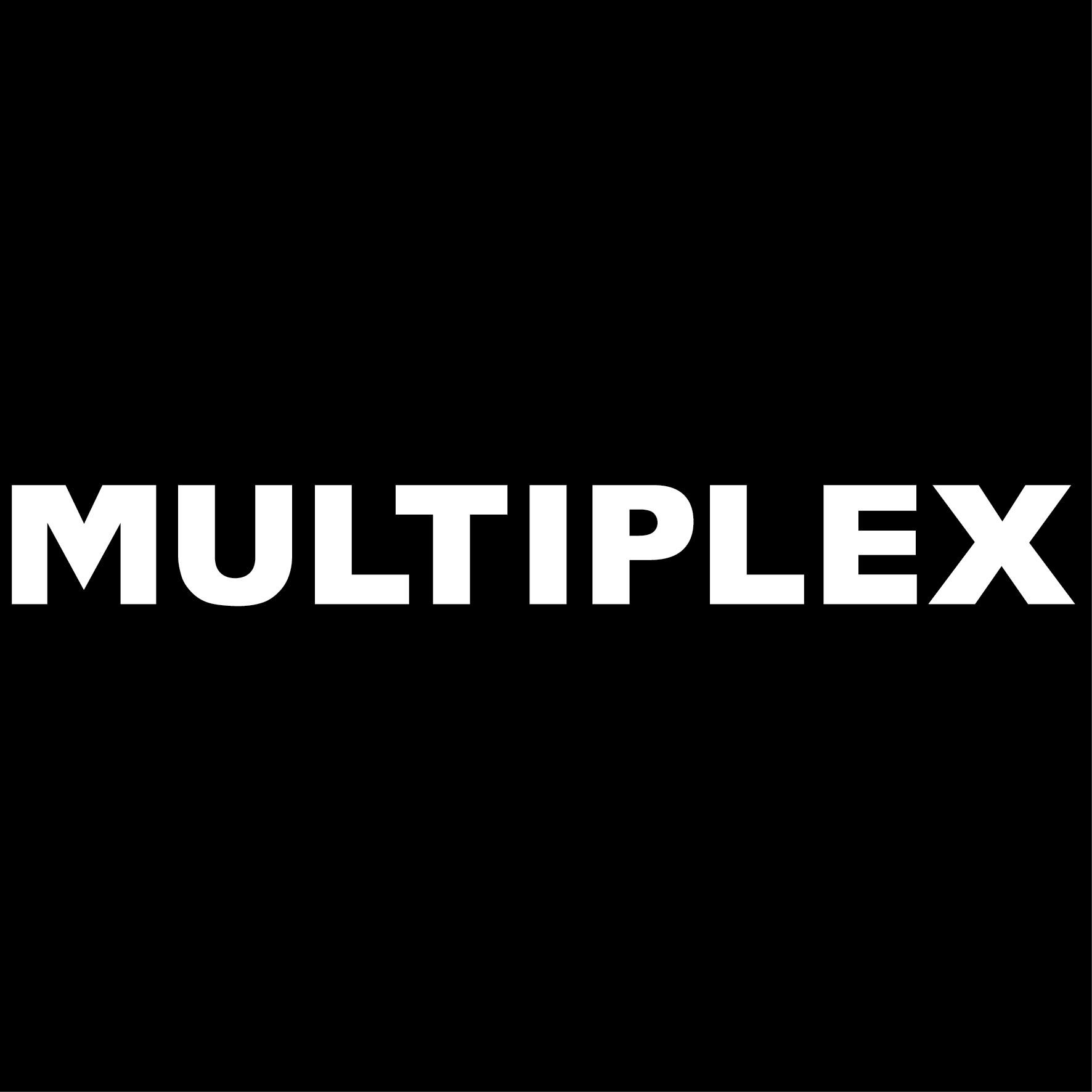 Easy Bar Multiplex.png