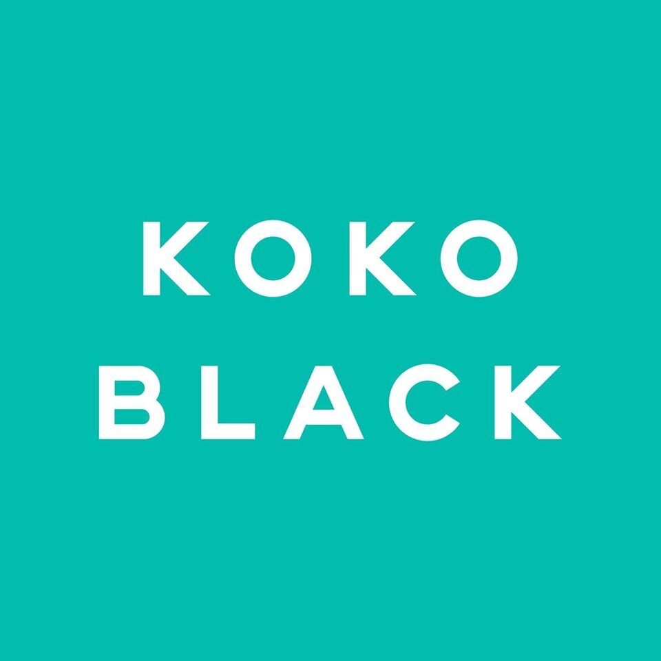 Easy Bar Koko Black Chocolate.jpg