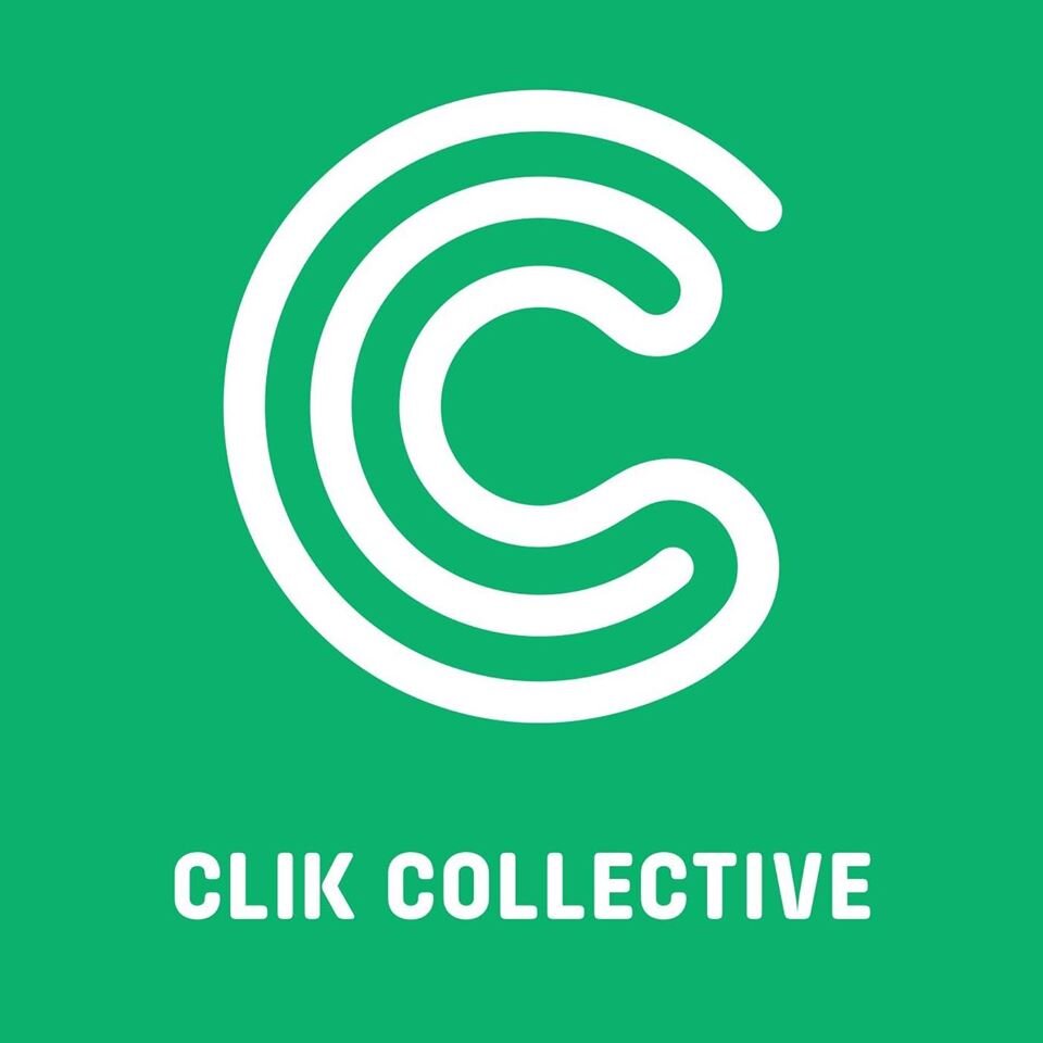 Easy Bar Clik Collective.jpg