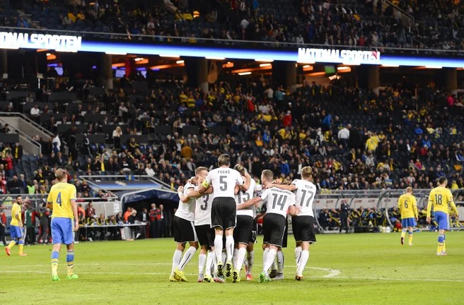 14_suecia_vs_austria.jpg