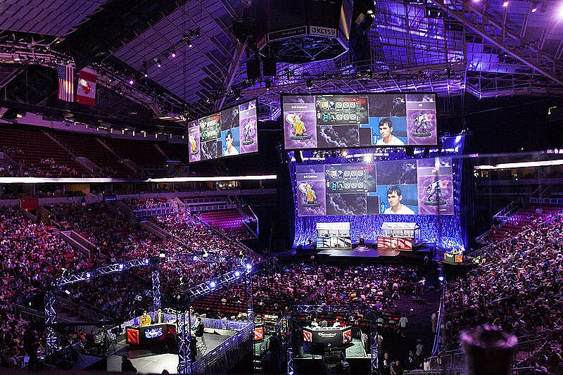 Torneo eSports.jpg